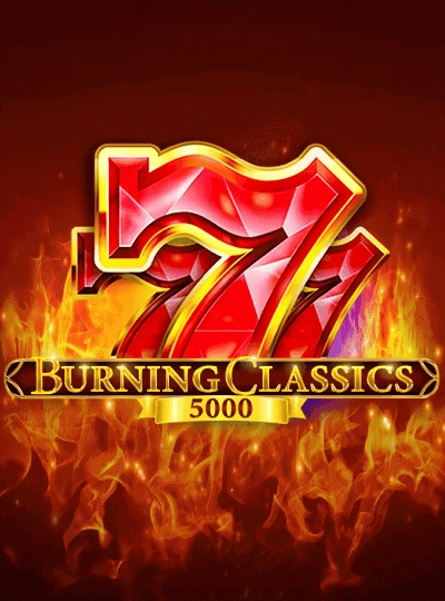 97slot