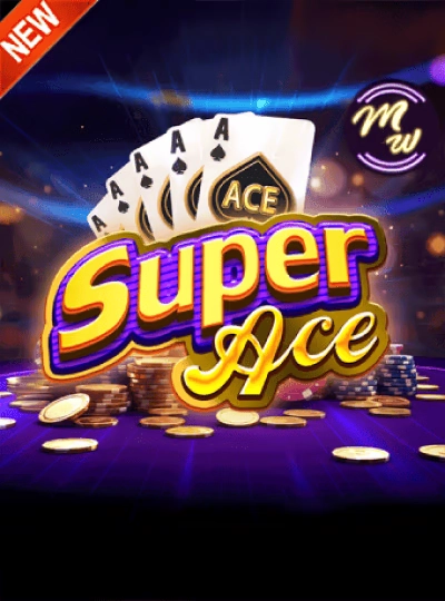 97slot