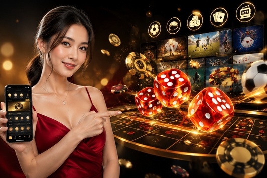 97slot